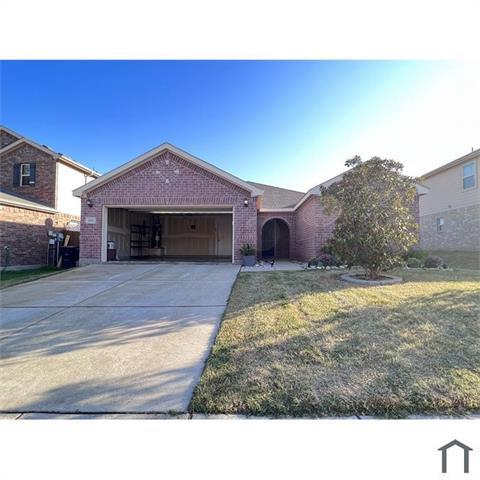 Building Photo - 5405 Shady Springs Trail