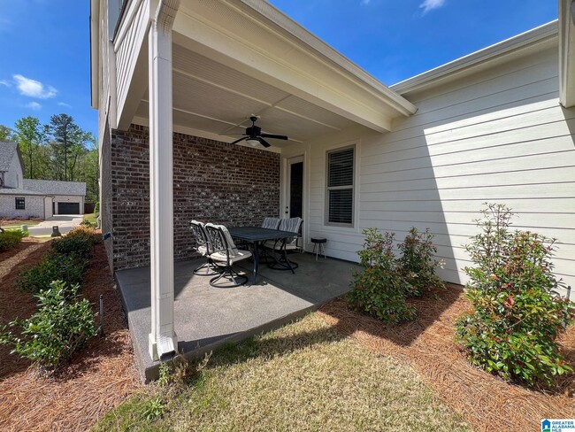 Building Photo - 4740 Arden Wy