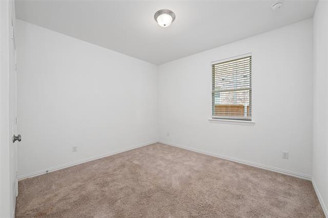 Building Photo - 1812 Lockhart Dr
