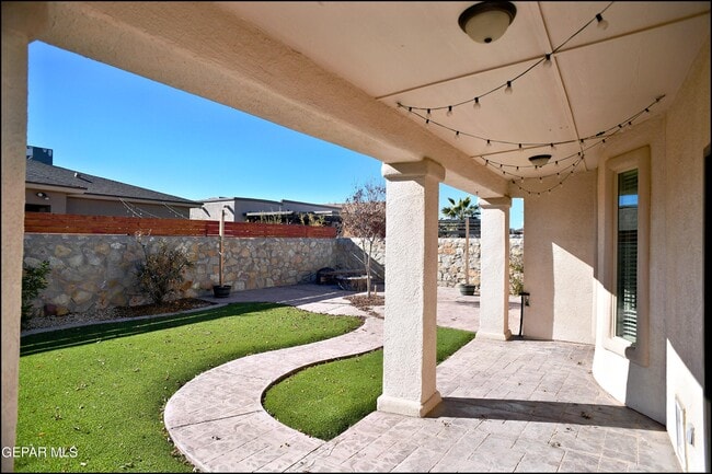 Building Photo - 14656 Ginger Kerrick