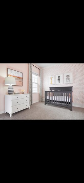 Building Photo - 5734 Spotted Harrier Wy