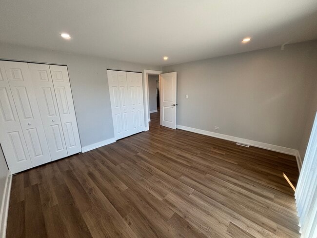 Building Photo - 234 Whidah Ct