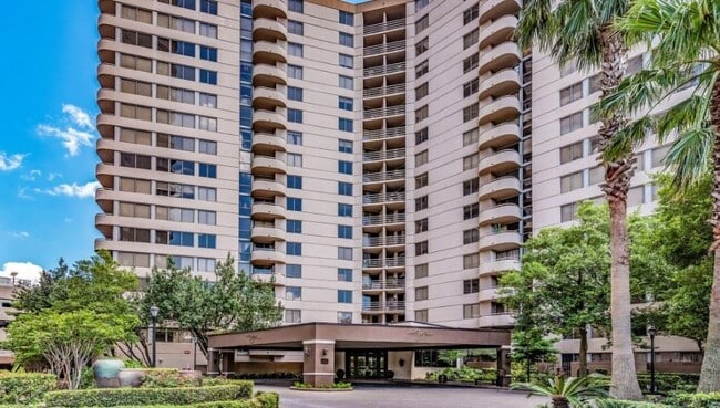 Building Photo - 3525 Sage Rd