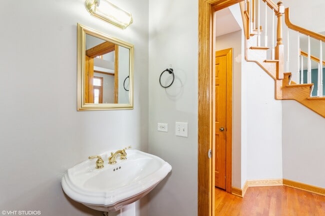 Building Photo - 11457 S Cindy Ct