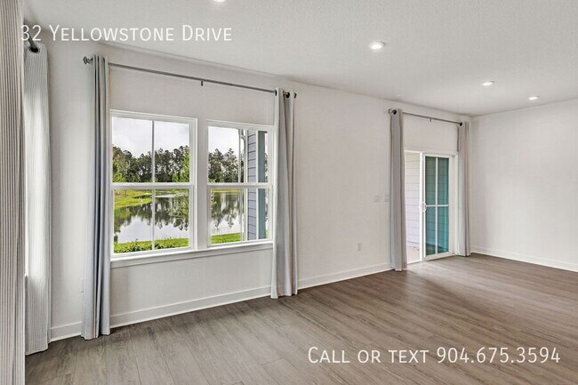 Building Photo - 32 Yellowstone Dr