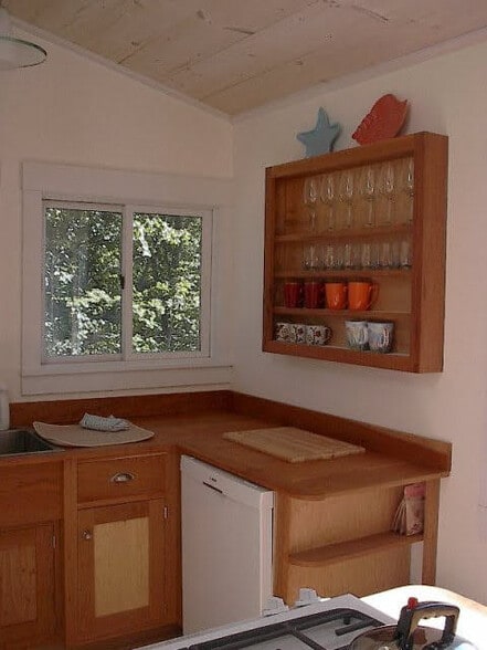 Building Photo - 61 Birch Island Ln