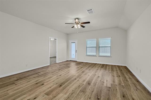 Building Photo - 804 Honey Maple St