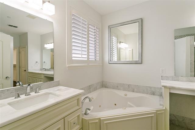 Building Photo - 7212 Scotland Ct