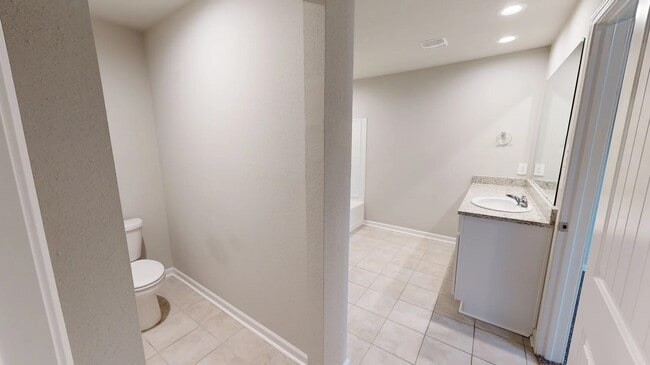 Building Photo - 3741 Barn Owl Dr