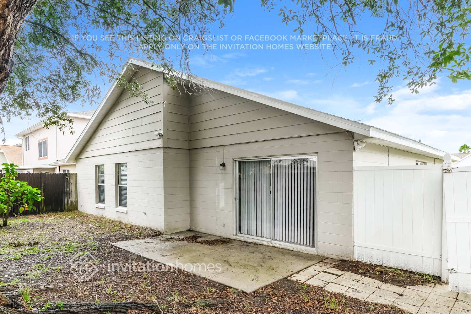 Building Photo - 13038 Baltimore Woods Ln