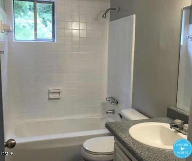 Building Photo - 1400 Creech Rd