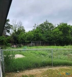 Building Photo - 907 E 3rd St