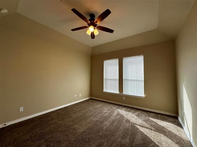Building Photo - 9409 Fenway Dr