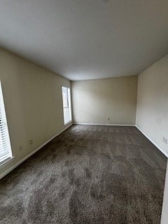 Building Photo - 16111 Aspenglen Dr