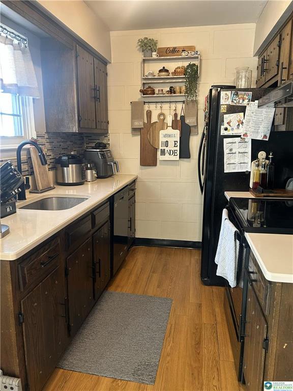 Building Photo - 804 W Susquehanna St