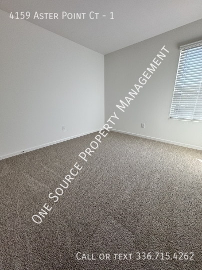 Building Photo - 4159 Aster Pt Ct