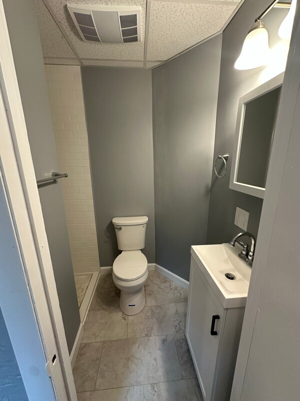 Building Photo - 9 West St