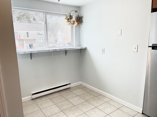 Building Photo - 2 Tideview Path