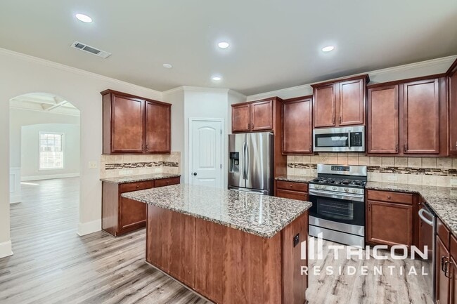 Building Photo - 2311 Northglenn Ct