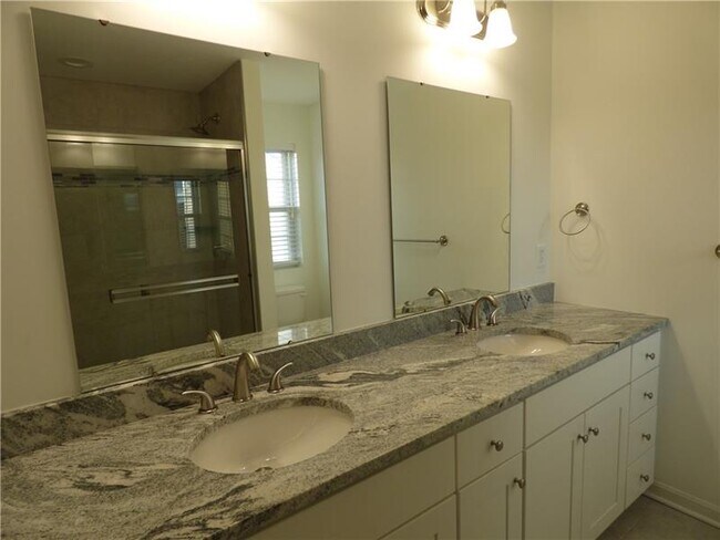 Building Photo - 307 Thurgood Dr