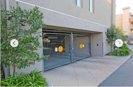Building Photo - 3877 Pell Pl