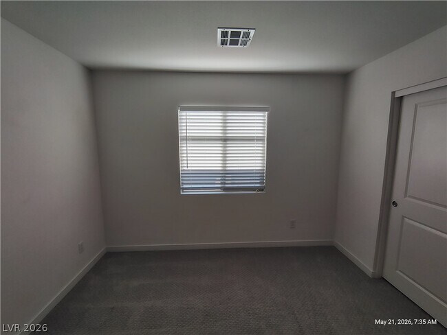 Building Photo - 9648 Sunstone Sparkle Ave