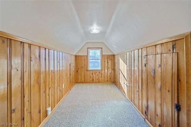Building Photo - 5208 Snow Rd