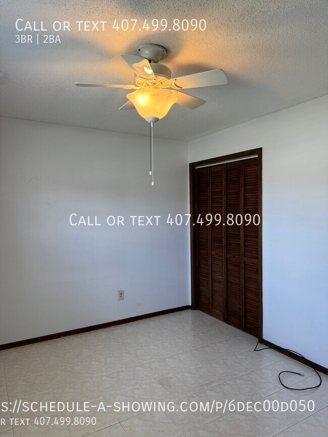 Building Photo - 137 Cinnamon Dr
