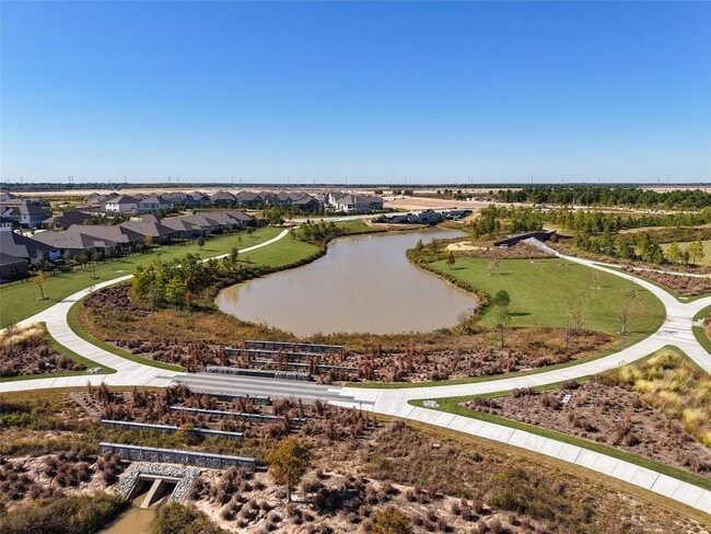 Building Photo - 21307 Harris Pk Ct