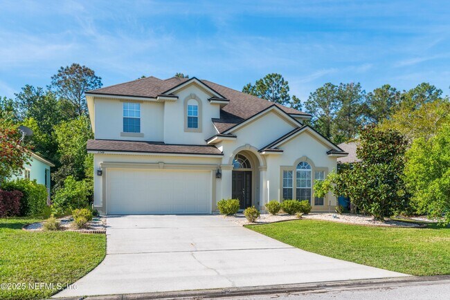 Primary Photo - 1149 Carmona Pl