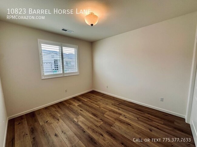 Building Photo - 10823 Barrel Horse Ln