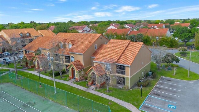 Building Photo - 413 Fountainhead Cir