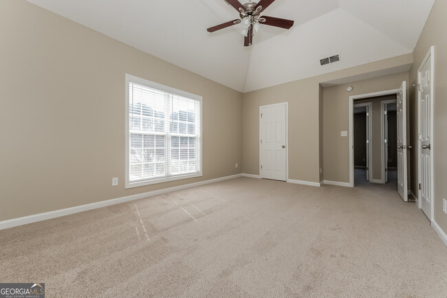 Building Photo - 9554 Carnes Crossing Cir