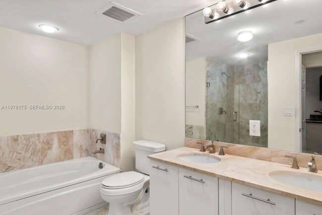 Building Photo - 510 NW 84th Ave