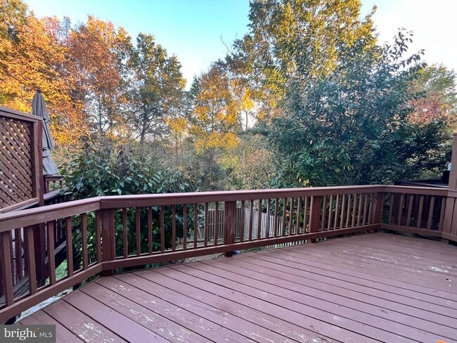 Building Photo - 230 Connery Terrace SW