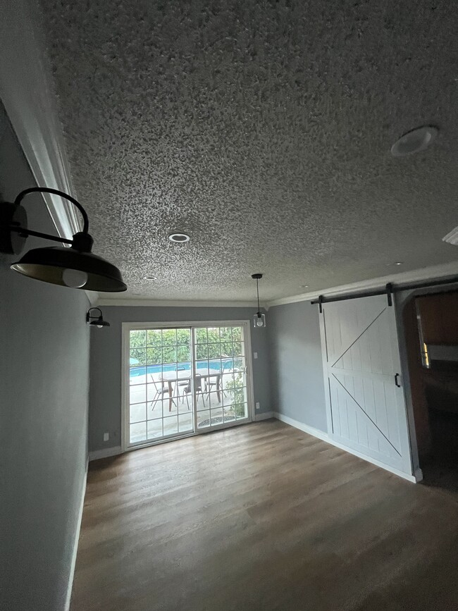 Building Photo - 22240 Wyandotte St