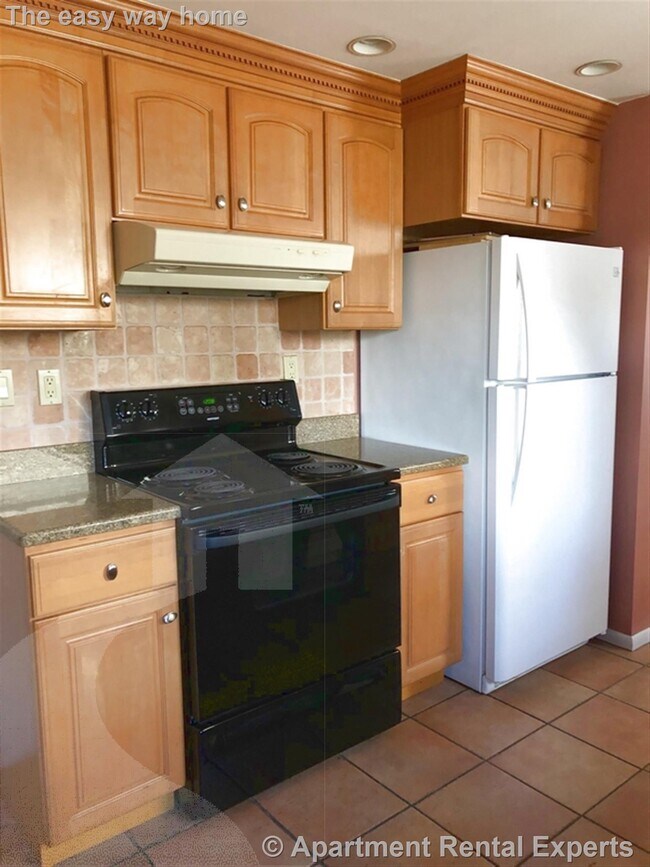 Building Photo - 88 North St