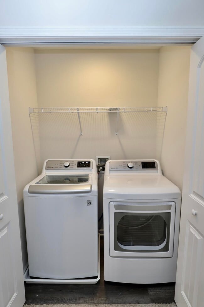 Building Photo - 115 Whitetail Cir