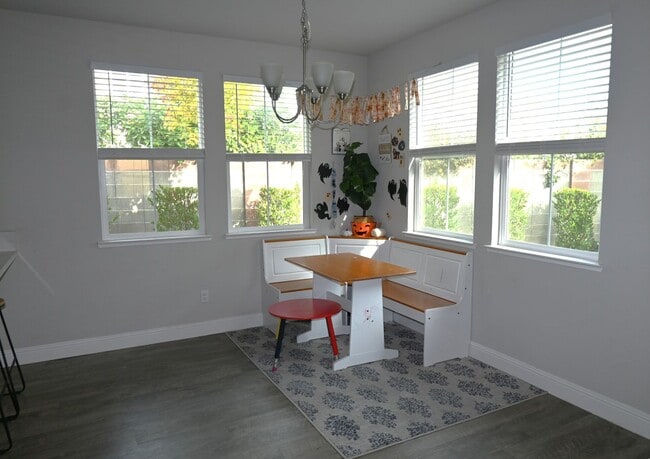 Building Photo - Resident Benefit Package Property