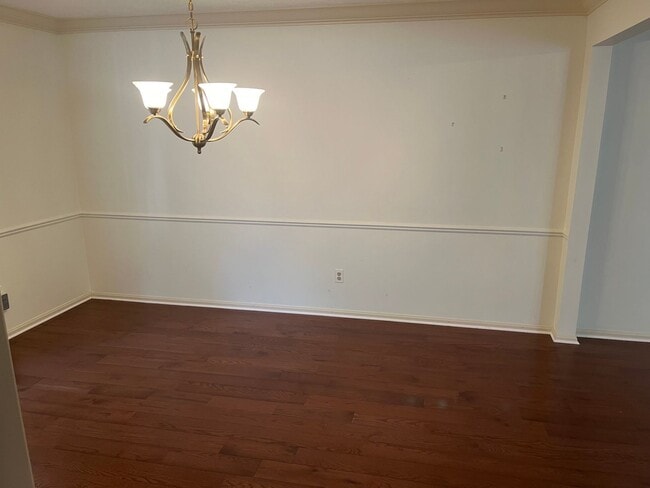 Building Photo - 2259 Augusta Ct