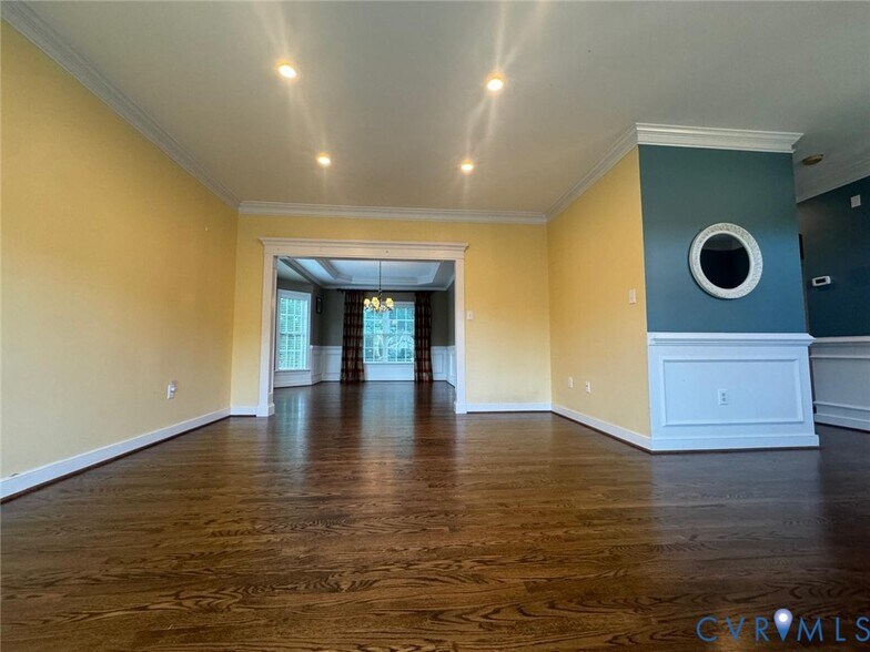 Building Photo - 5708 Carrington Hills Dr