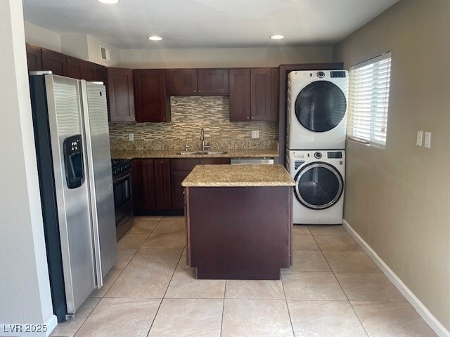 Building Photo - 6301 Casada Way