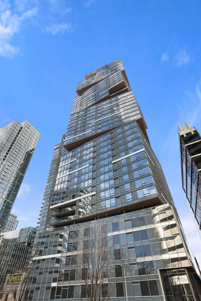 Building Photo - 1808 Minor Ave