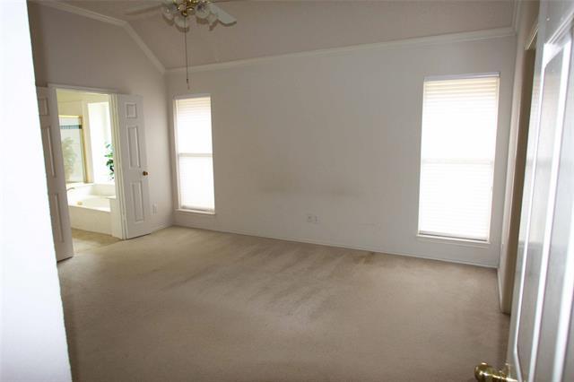 Building Photo - 2301 Fairlands Dr