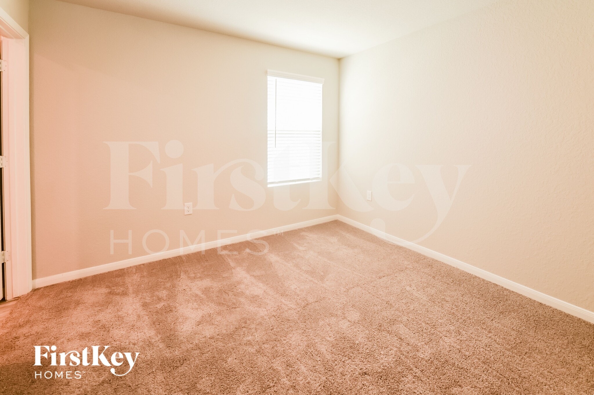 Building Photo - 4419 Meadowland Pl