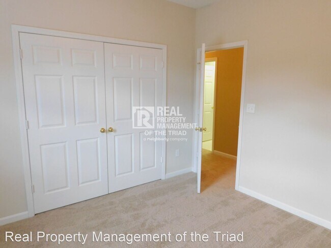 Building Photo - 2 br, 2 bath House - 3004-K Greystone Pointe