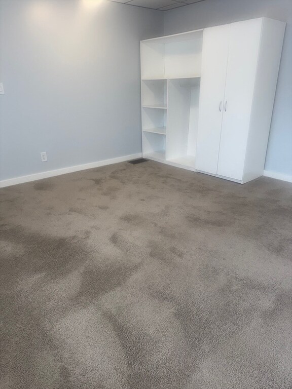 Building Photo - 353 Cabot St