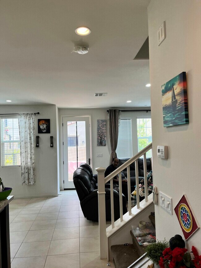 Building Photo - 16251 Veridian Circle