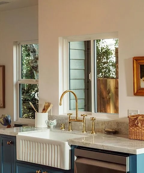 Building Photo - 5031 Townsend Ave