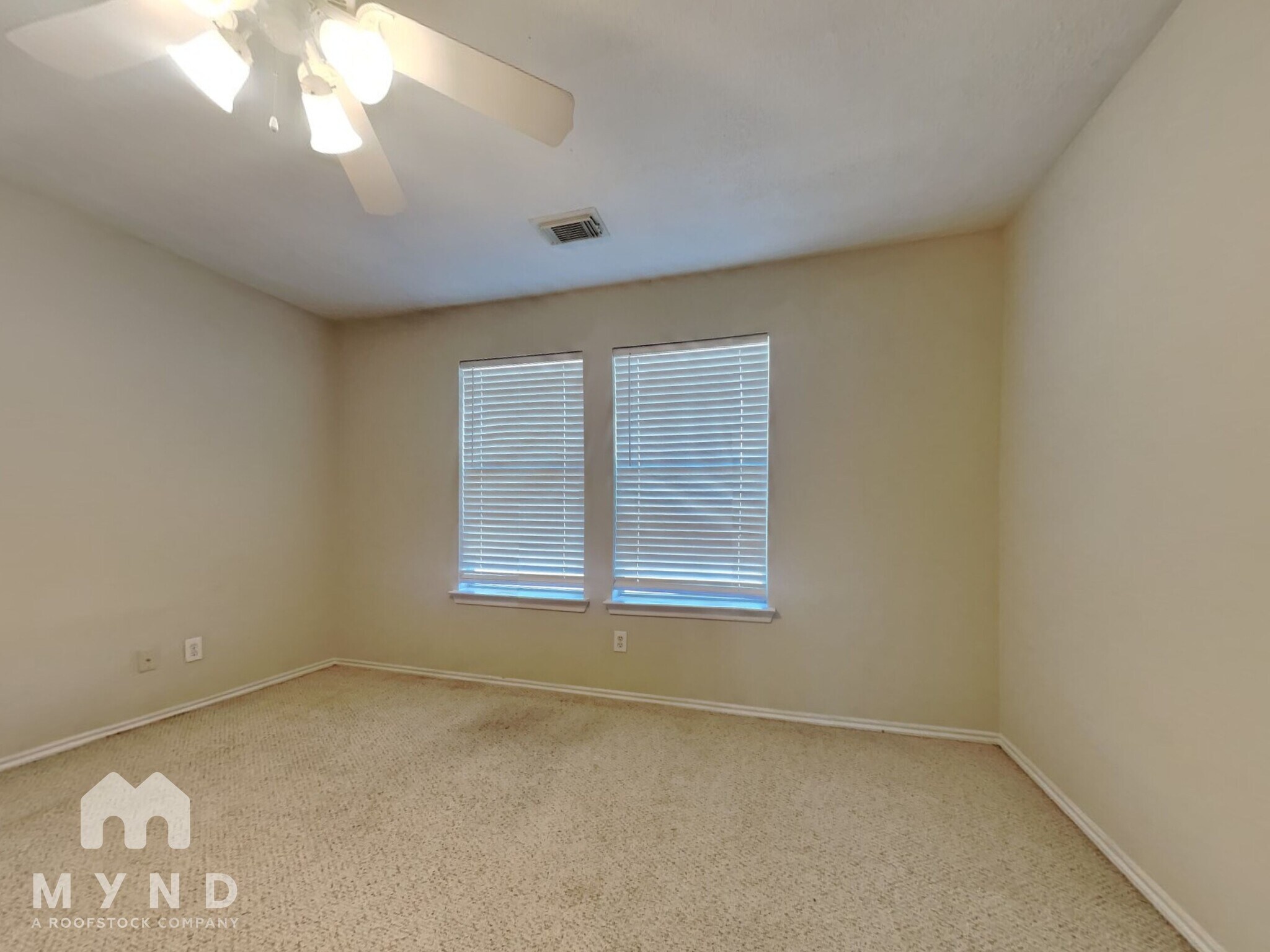 Building Photo - 4207 Tawakon Dr